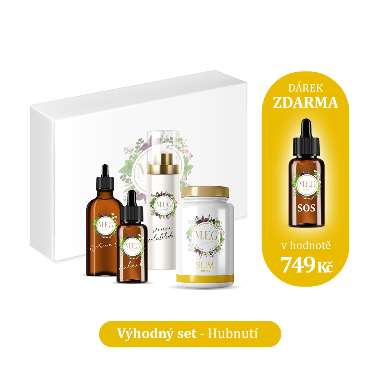 Product gallery 3560