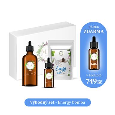 Product thumb gallery 3568