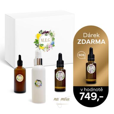 Product thumb gallery 2421