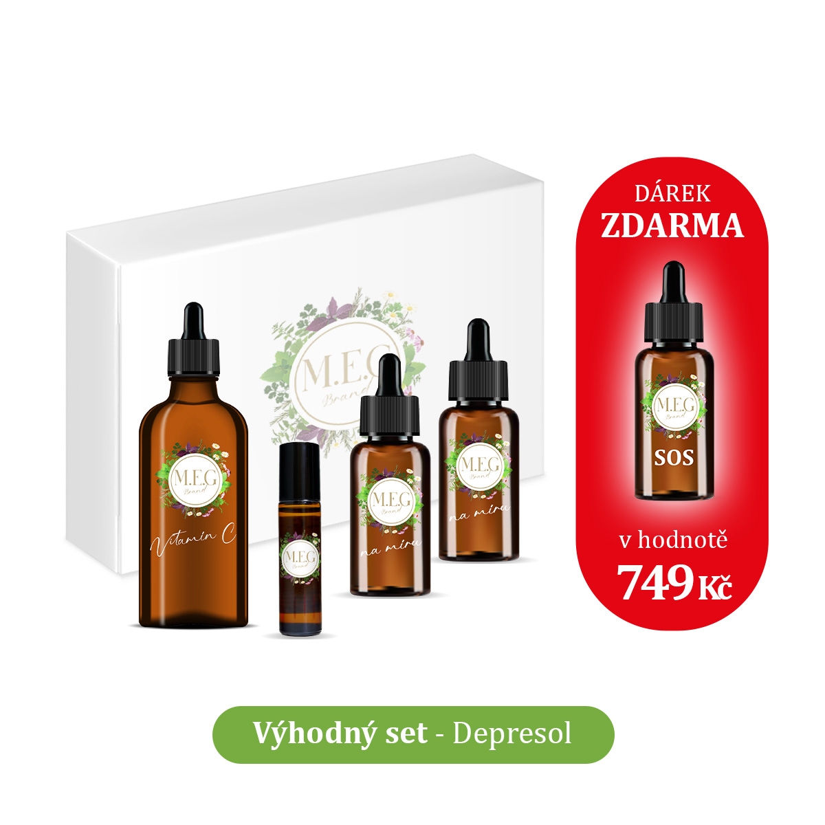 Product gallery 3565