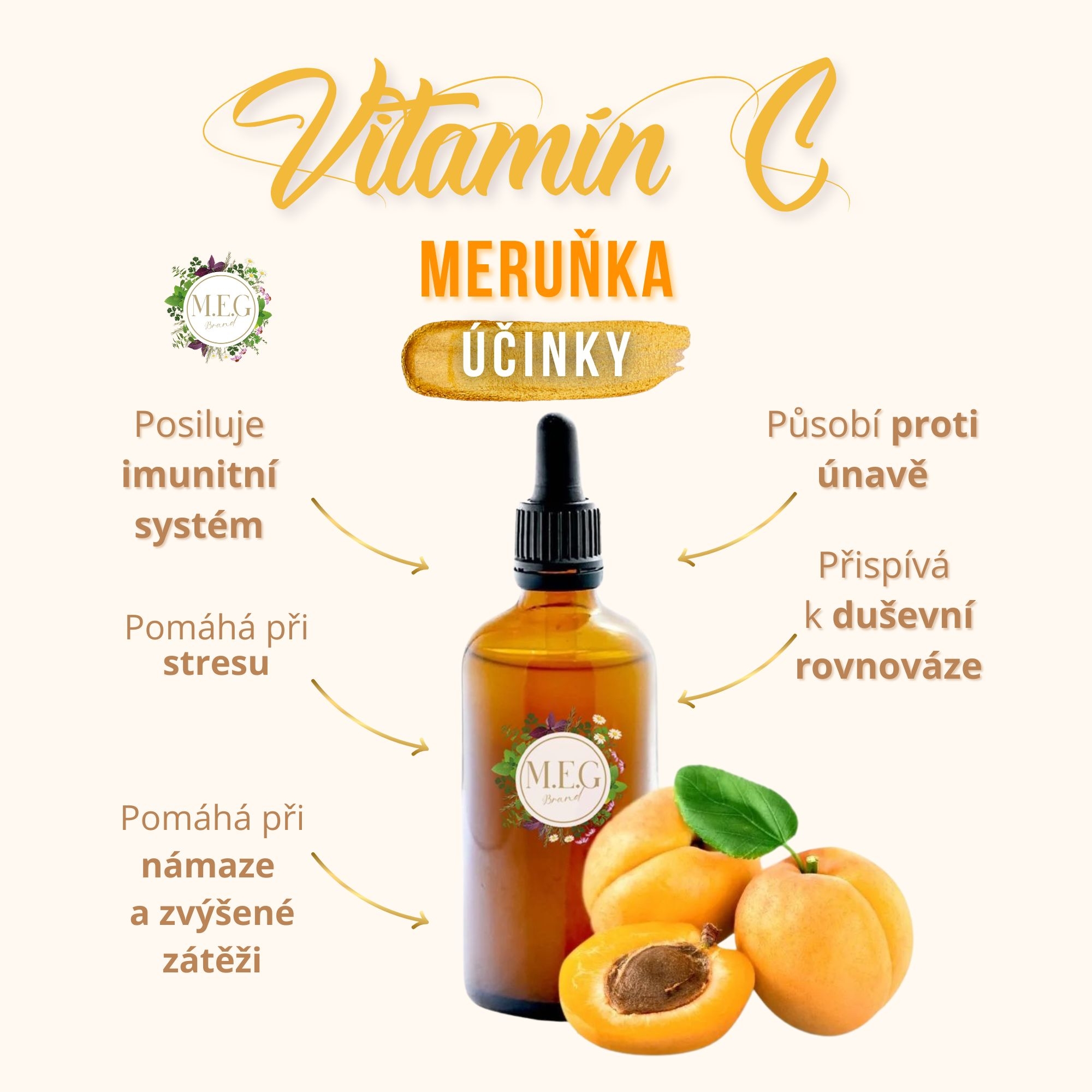 Product gallery 2686