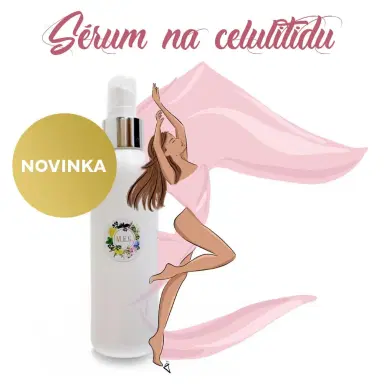 Product thumb gallery 2030