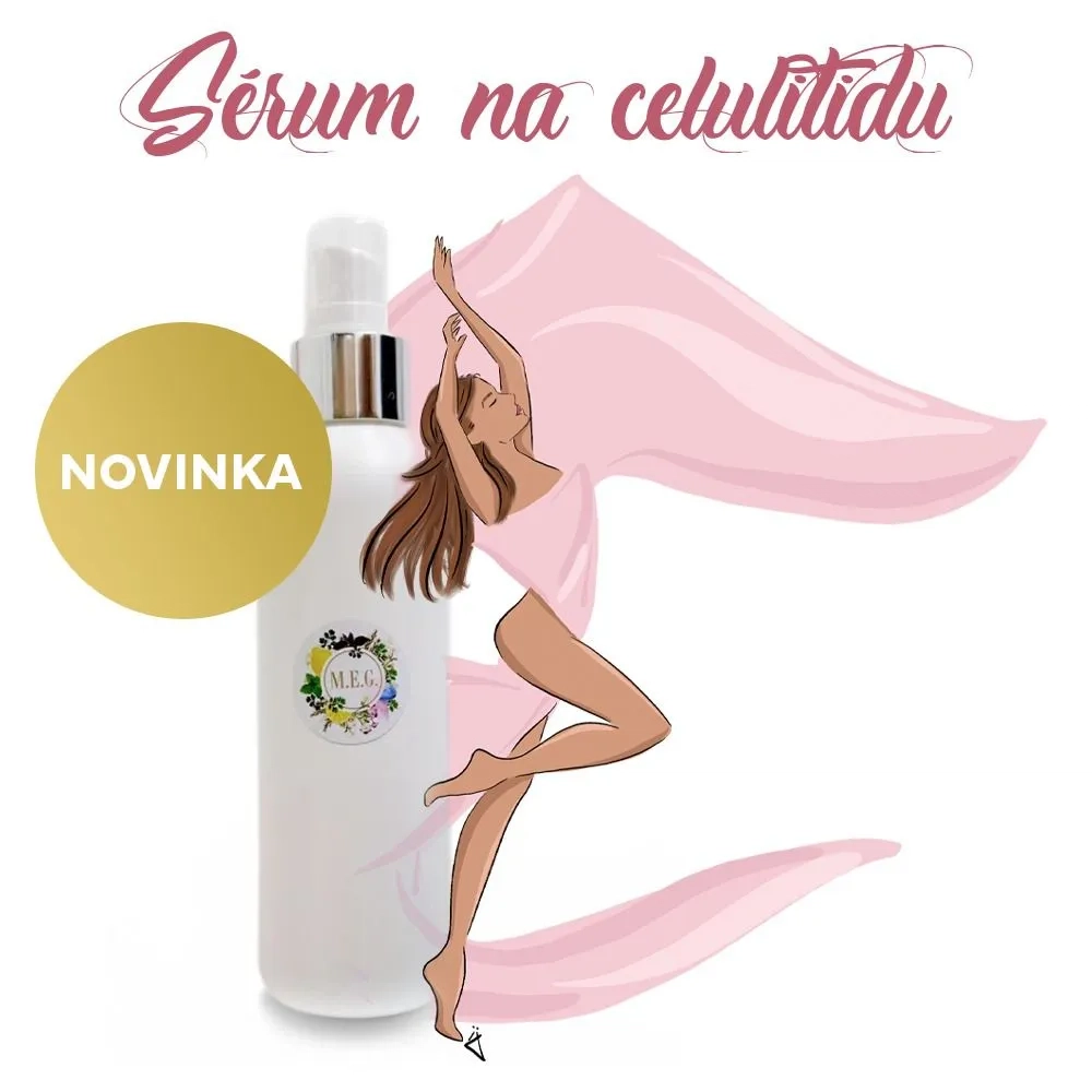 Product gallery 2030