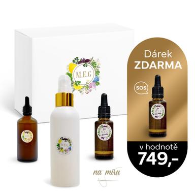 Product thumb gallery 2418