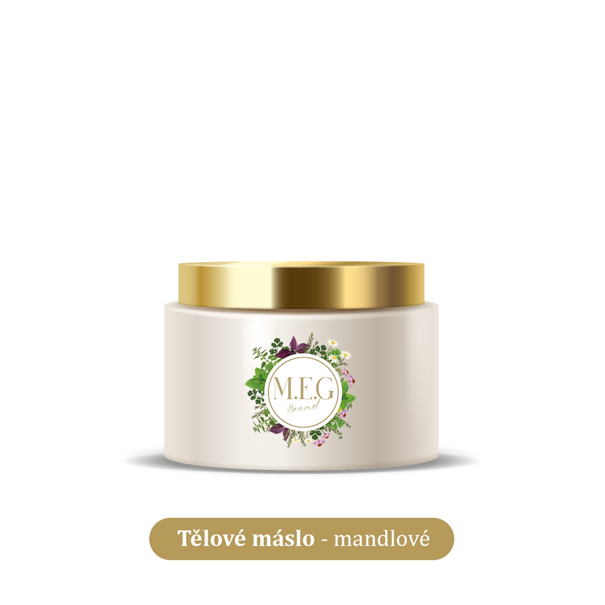 Product gallery 3509