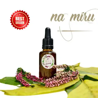 Product thumb gallery 1584