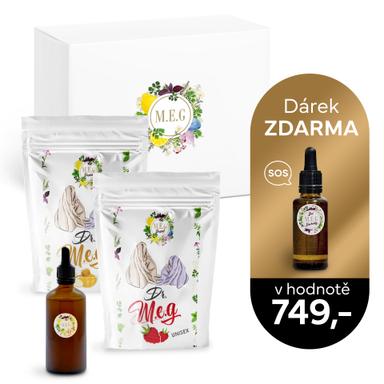 Product thumb gallery 2407