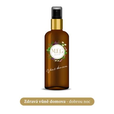 Product thumb gallery 3528