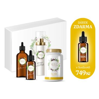 Product thumb gallery 3259