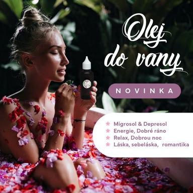 Product thumb gallery 2081