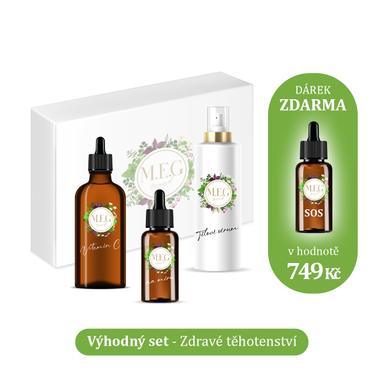 Product thumb gallery 3566