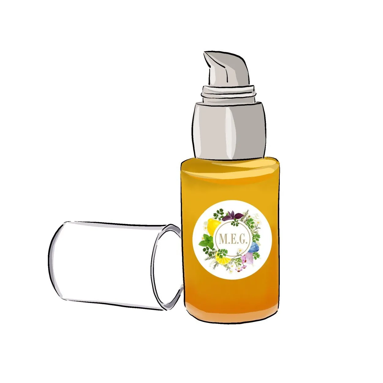 Product gallery 1176