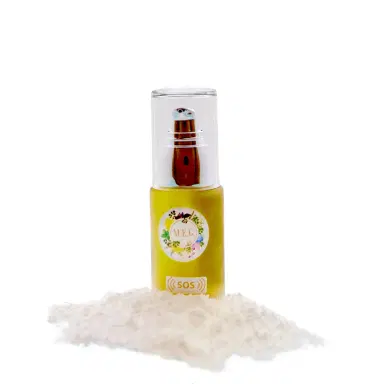 Product thumb gallery 1164