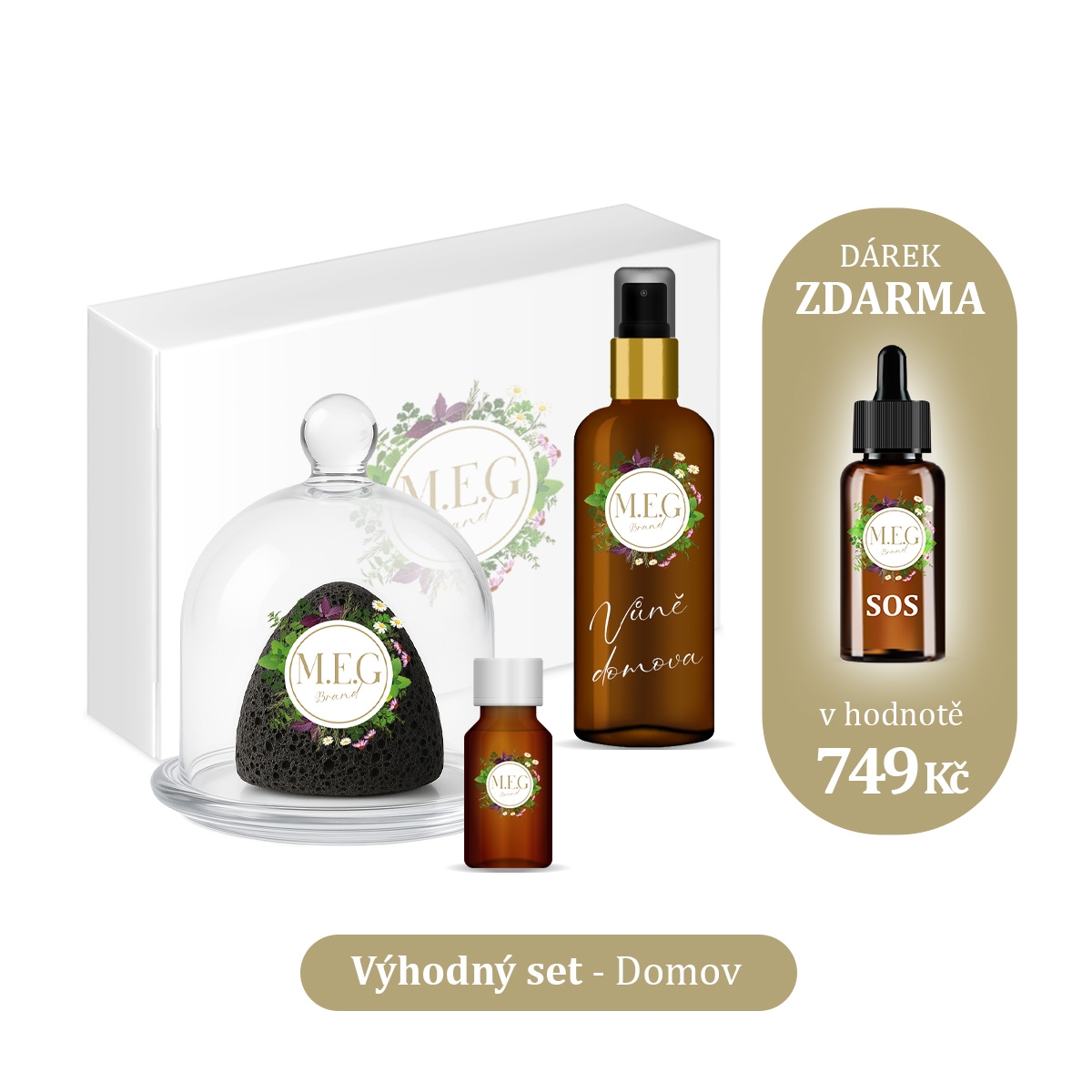 Product gallery 3567