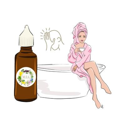 Product thumb gallery 2076