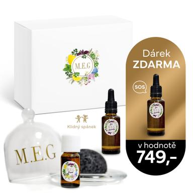 Product thumb gallery 2414