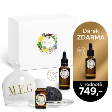 Product thumb gallery 2415