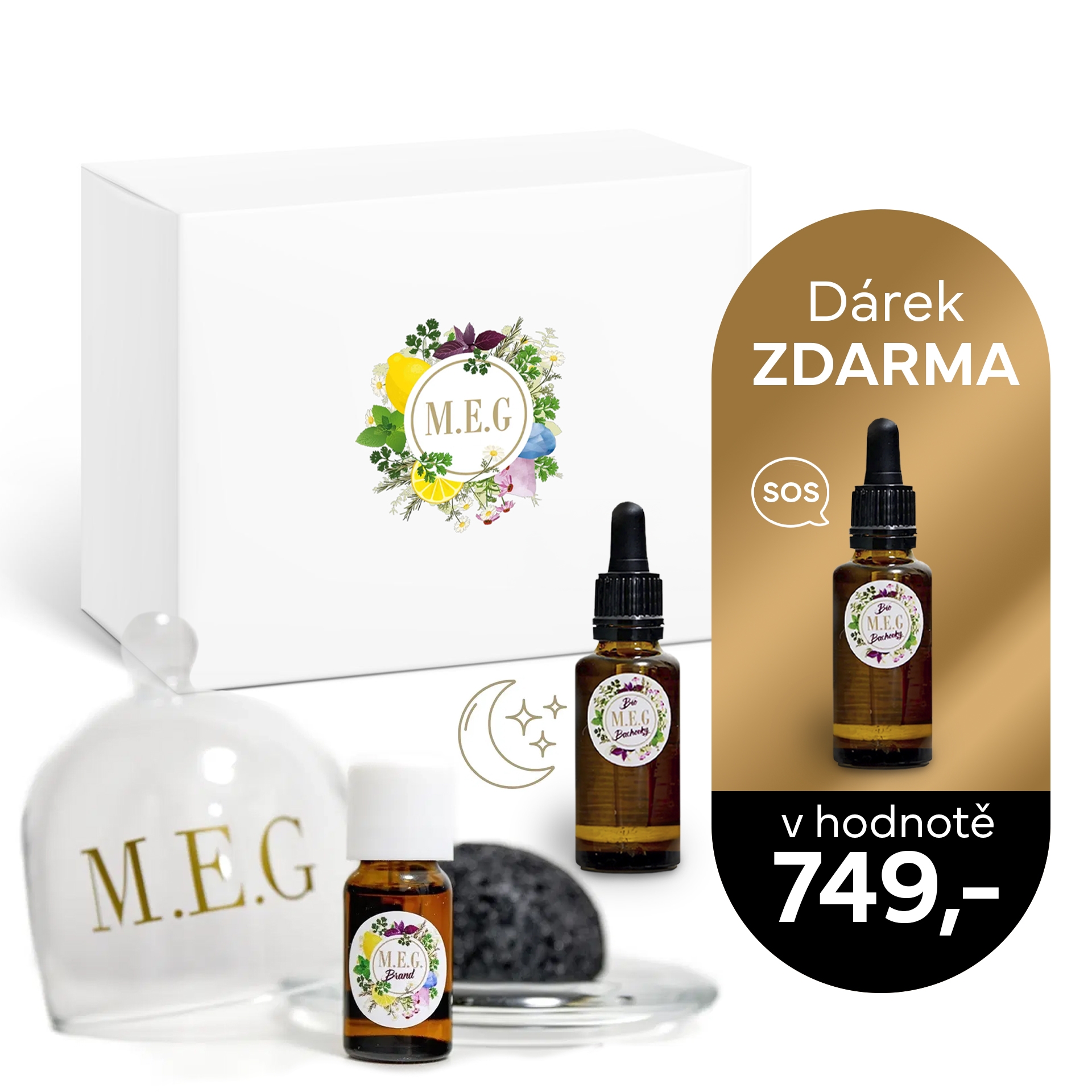 Product gallery 2415