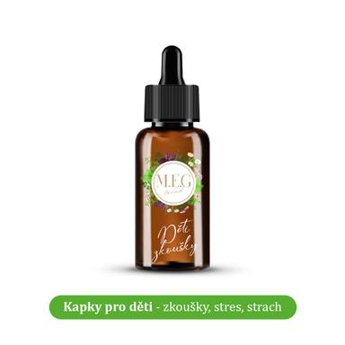 Product thumb gallery 3368