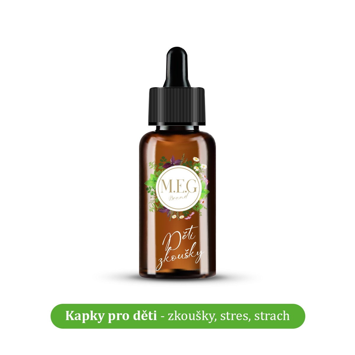 Product gallery 3368