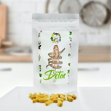 Product thumb gallery 2337