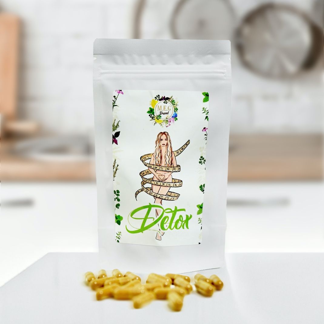 Product gallery 2337