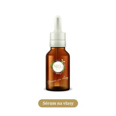 Product thumb gallery 3503