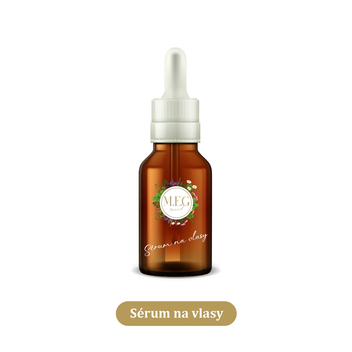 Product gallery 3503