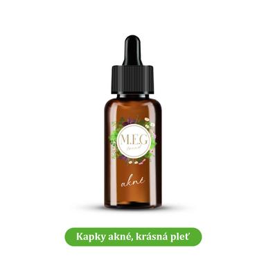 Product thumb gallery 3339