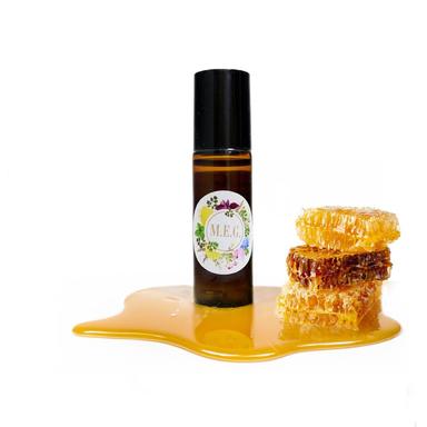 Product thumb gallery 2040