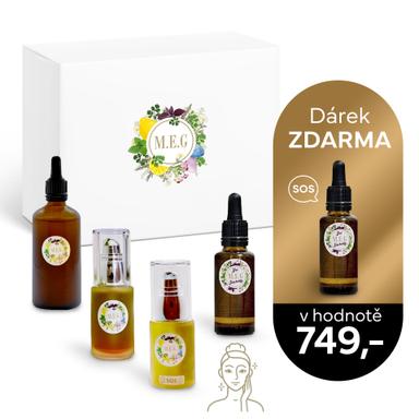 Product thumb gallery 2422