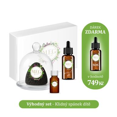 Product thumb gallery 3556