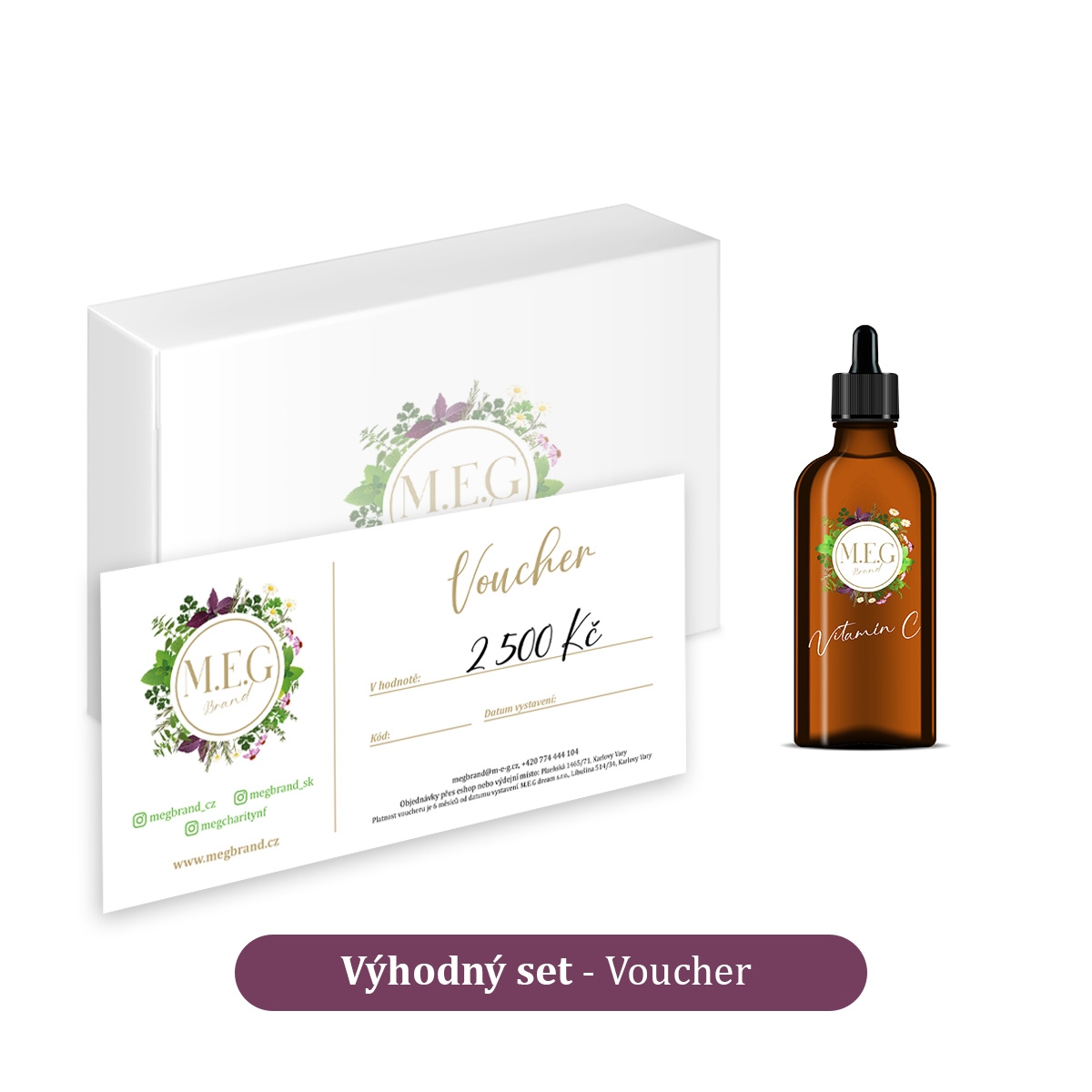 Product gallery 3569