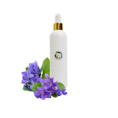 Product thumb gallery 1107