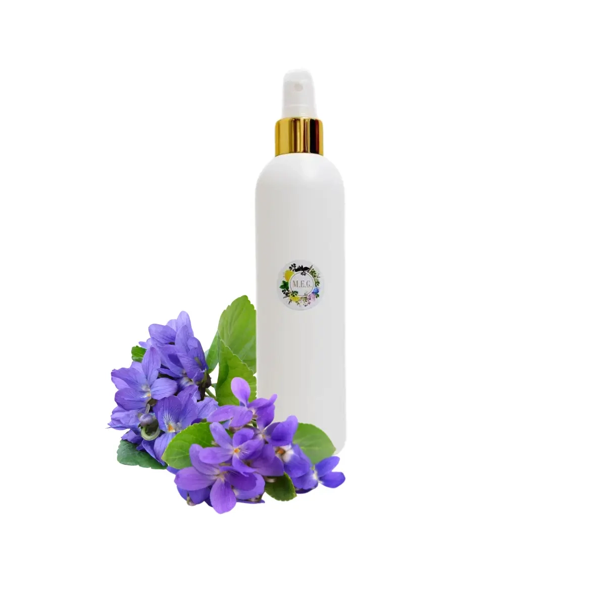 Product gallery 1107