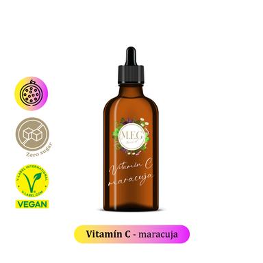 Product thumb gallery 3490