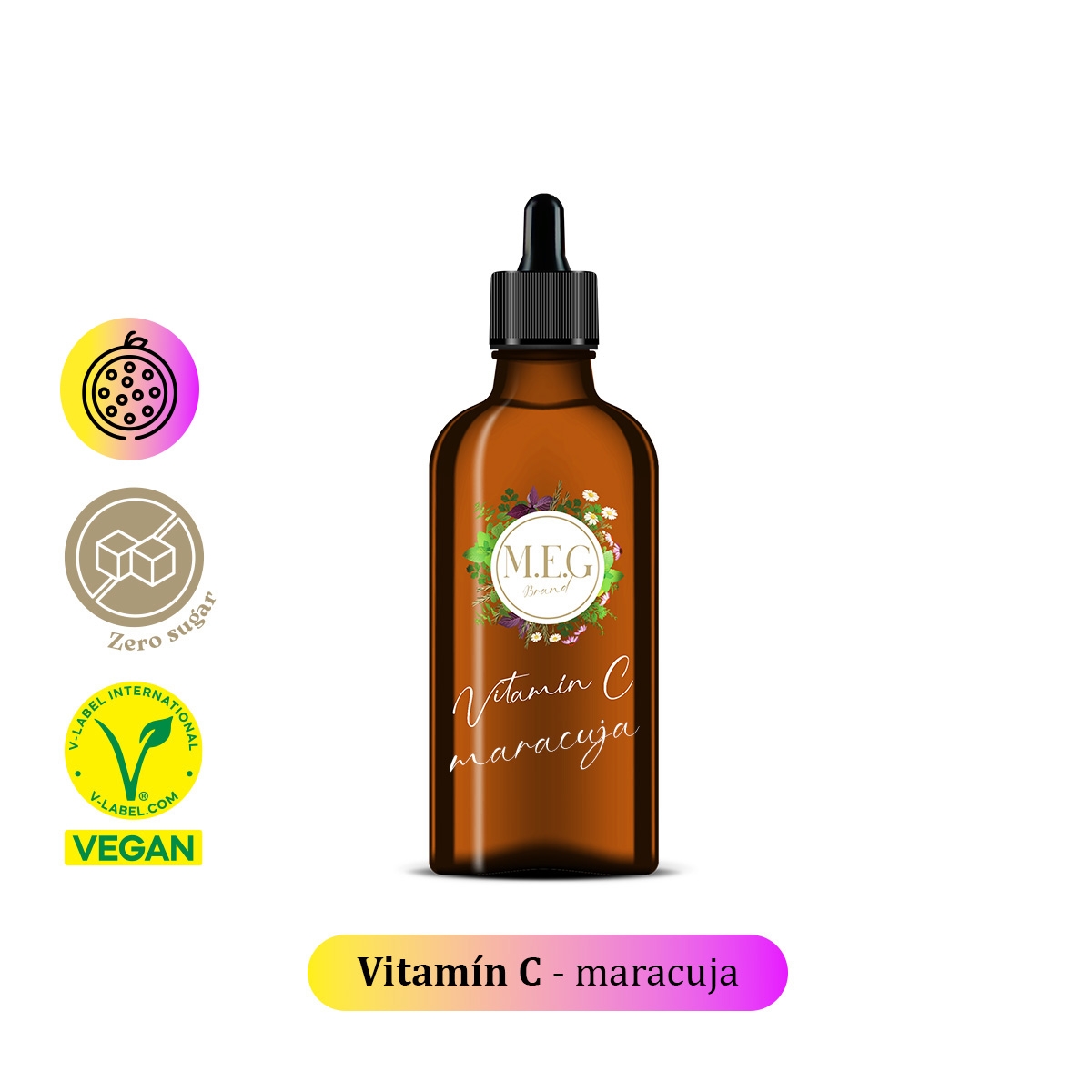 Product gallery 3490