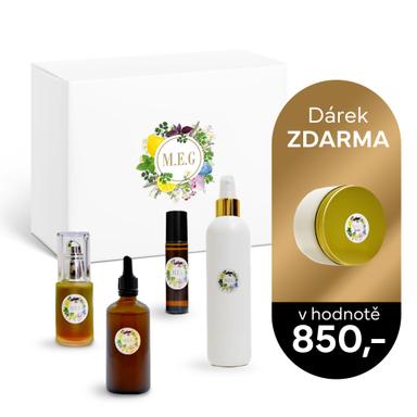 Product thumb gallery 2593