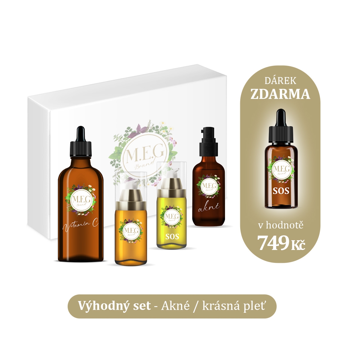 Product gallery 3564