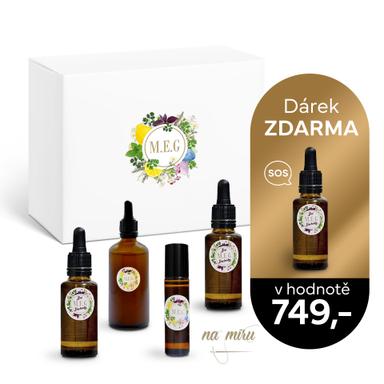 Product thumb gallery 2404