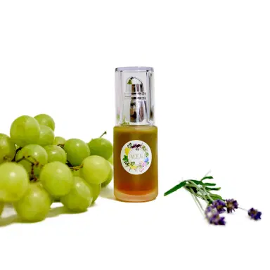 Product thumb gallery 1175