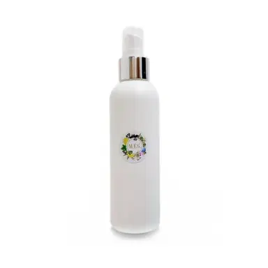 Product thumb gallery 2031