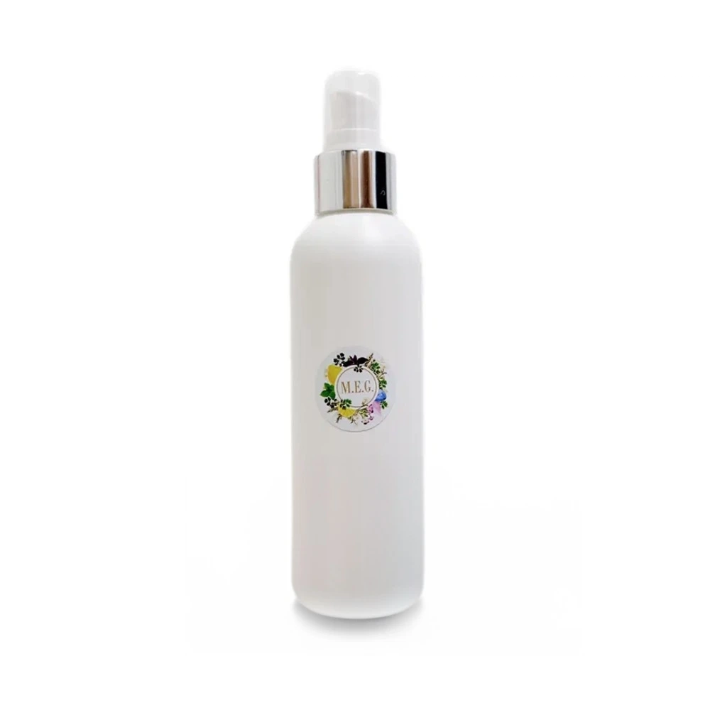 Product gallery 2031