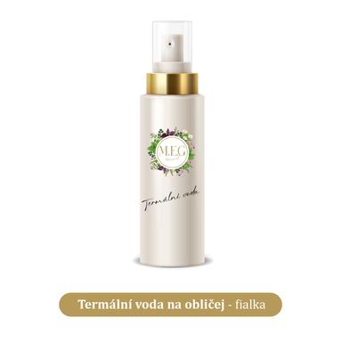 Product thumb gallery 3520