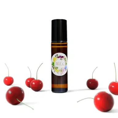 Product thumb gallery 1172