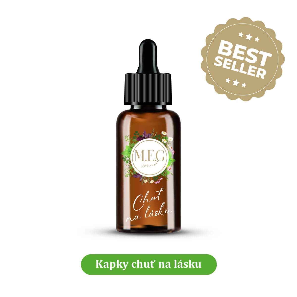 Product gallery 3329