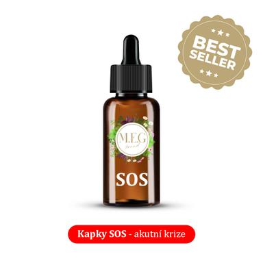 Product thumb gallery 3325