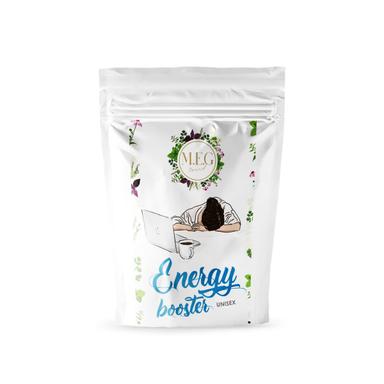 Product thumb gallery 2485