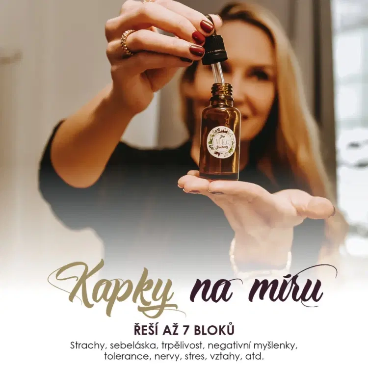 Product gallery 1585