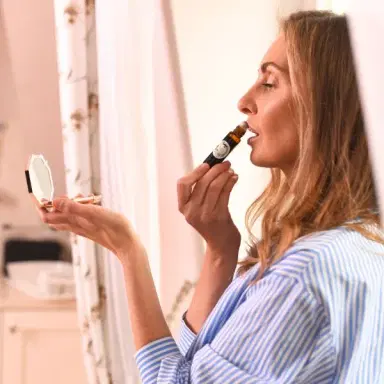 Product thumb gallery 1332